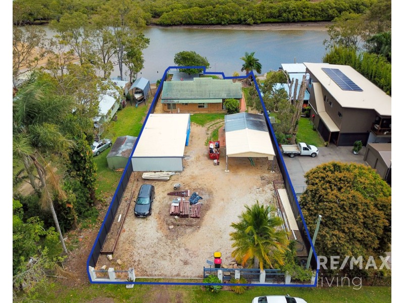 20 Duke Street, Meldale QLD 4510