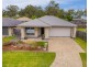 25 Steamview Court, Burpengary QLD 4505