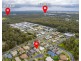 25 Steamview Court, Burpengary QLD 4505