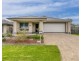 25 Steamview Court, Burpengary QLD 4505