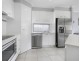 25 Steamview Court, Burpengary QLD 4505