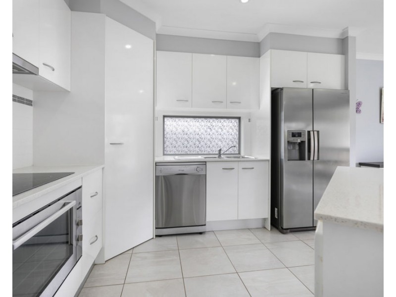 25 Steamview Court, Burpengary QLD 4505