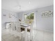 25 Steamview Court, Burpengary QLD 4505