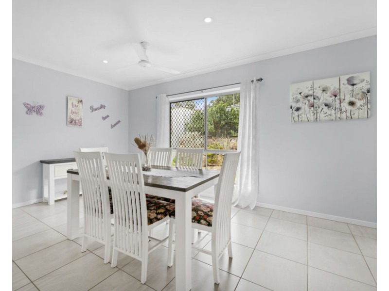 25 Steamview Court, Burpengary QLD 4505