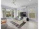 25 Steamview Court, Burpengary QLD 4505