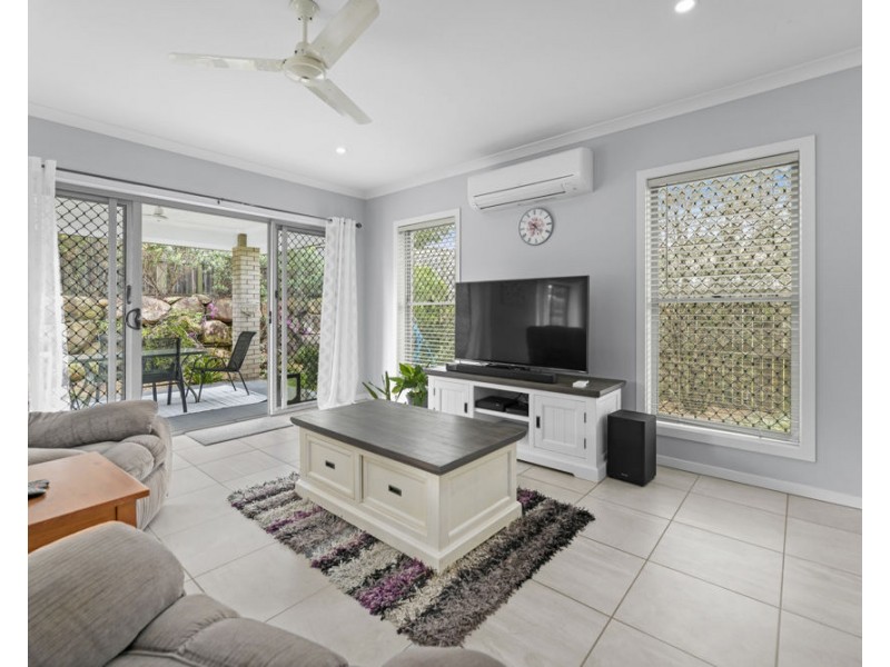 25 Steamview Court, Burpengary QLD 4505