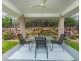 25 Steamview Court, Burpengary QLD 4505