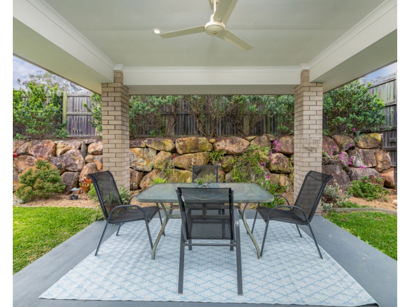 25 Steamview Court, Burpengary QLD 4505