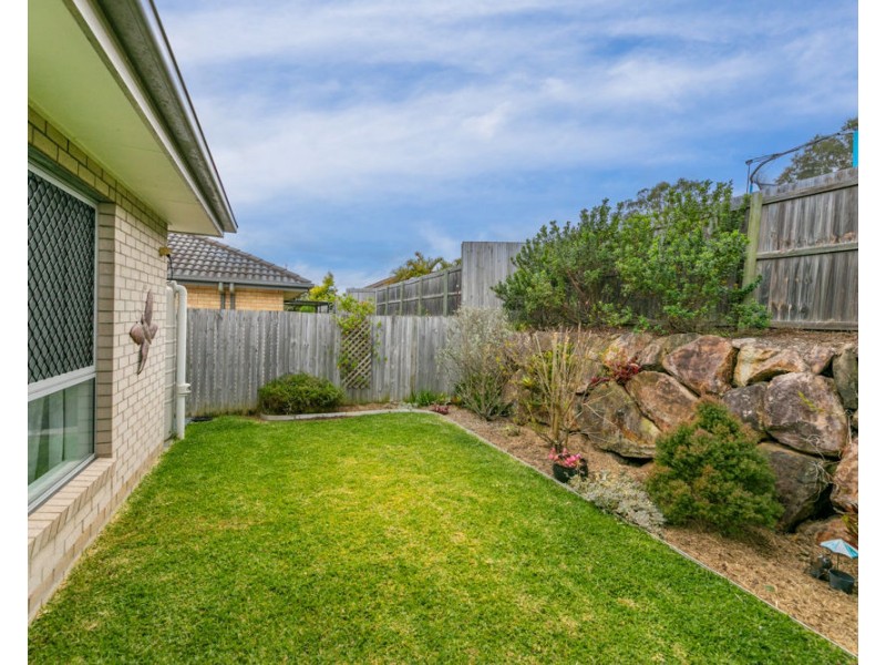 25 Steamview Court, Burpengary QLD 4505