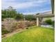 25 Steamview Court, Burpengary QLD 4505