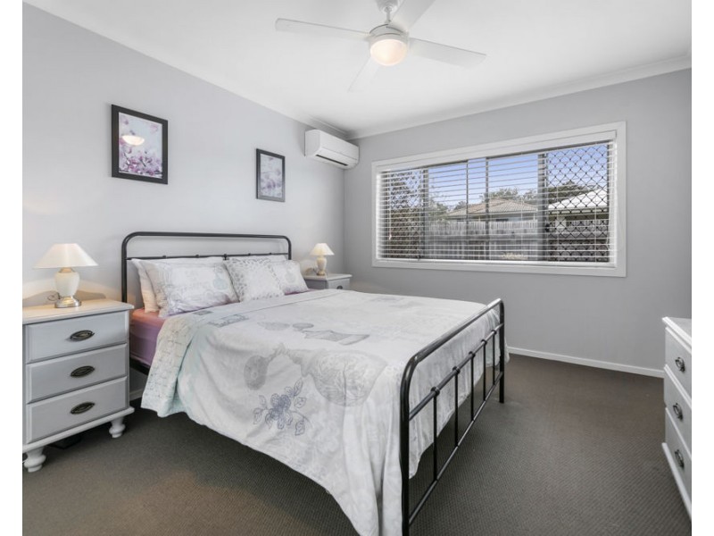 25 Steamview Court, Burpengary QLD 4505