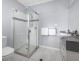 25 Steamview Court, Burpengary QLD 4505