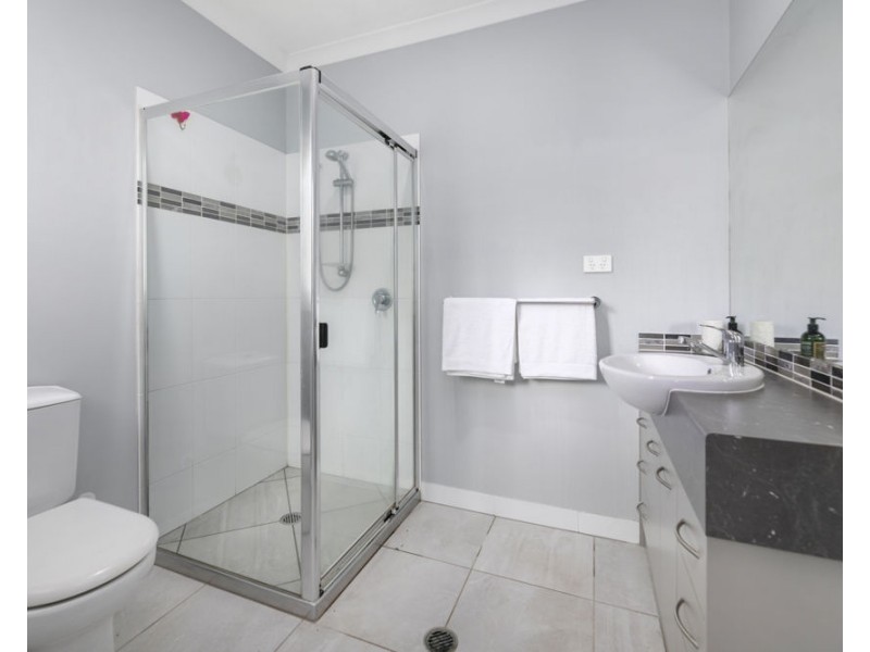 25 Steamview Court, Burpengary QLD 4505