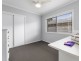 25 Steamview Court, Burpengary QLD 4505