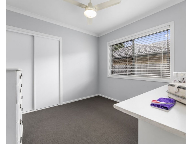 25 Steamview Court, Burpengary QLD 4505