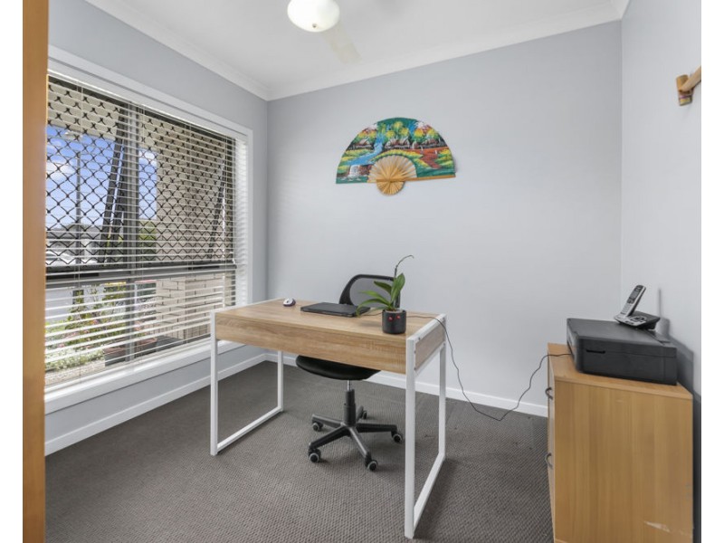 25 Steamview Court, Burpengary QLD 4505