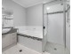 25 Steamview Court, Burpengary QLD 4505