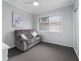 25 Steamview Court, Burpengary QLD 4505