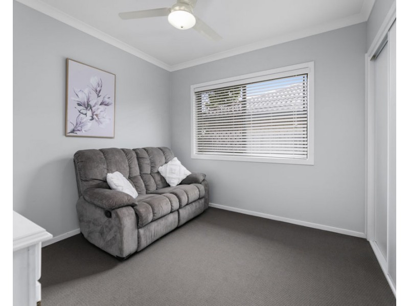 25 Steamview Court, Burpengary QLD 4505