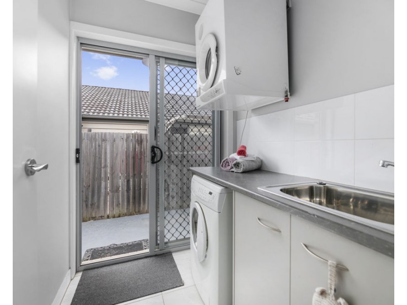 25 Steamview Court, Burpengary QLD 4505
