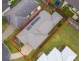 25 Steamview Court, Burpengary QLD 4505
