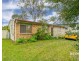 92 Watt Street, Caboolture QLD 4510