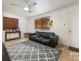 92 Watt Street, Caboolture QLD 4510
