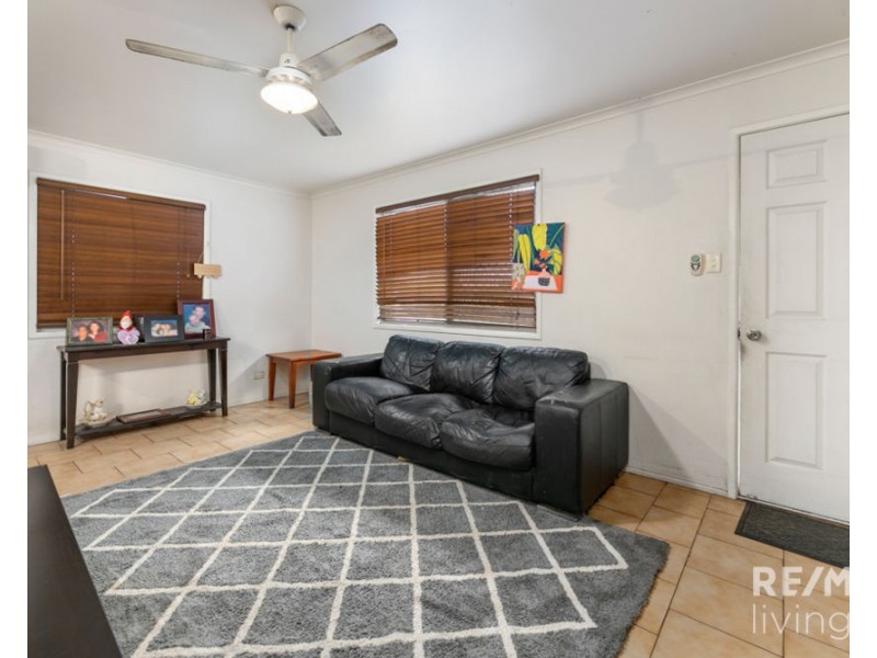 92 Watt Street, Caboolture QLD 4510