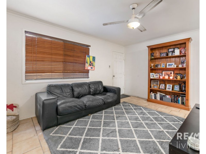 92 Watt Street, Caboolture QLD 4510