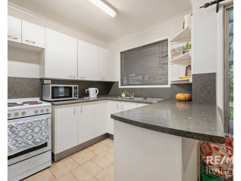 92 Watt Street, Caboolture QLD 4510