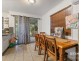 92 Watt Street, Caboolture QLD 4510