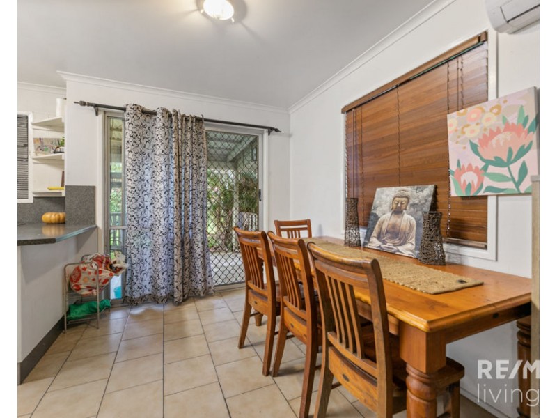 92 Watt Street, Caboolture QLD 4510