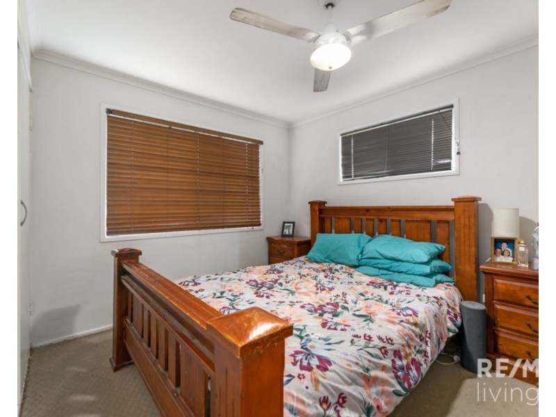 92 Watt Street, Caboolture QLD 4510