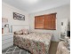 92 Watt Street, Caboolture QLD 4510
