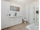92 Watt Street, Caboolture QLD 4510