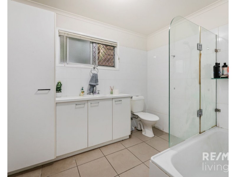 92 Watt Street, Caboolture QLD 4510