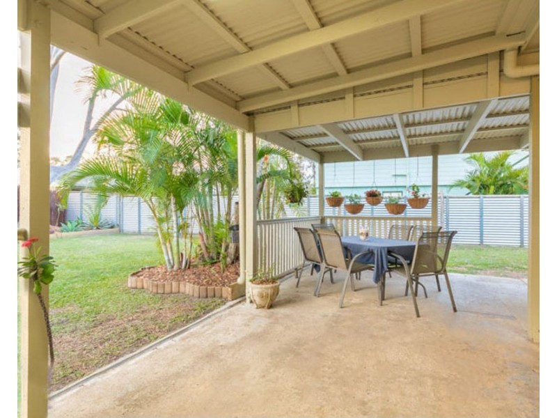 92 Watt Street, Caboolture QLD 4510