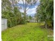 92 Watt Street, Caboolture QLD 4510