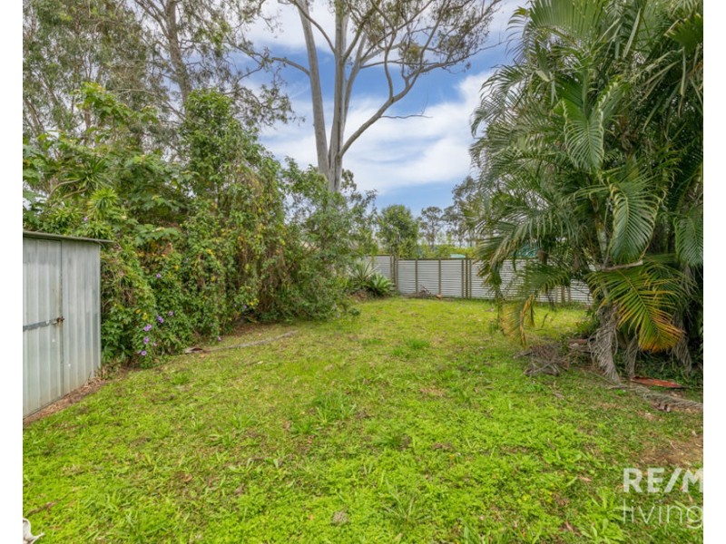 92 Watt Street, Caboolture QLD 4510