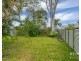 92 Watt Street, Caboolture QLD 4510