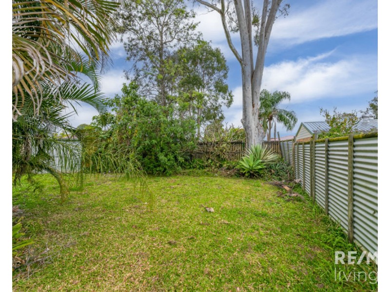 92 Watt Street, Caboolture QLD 4510