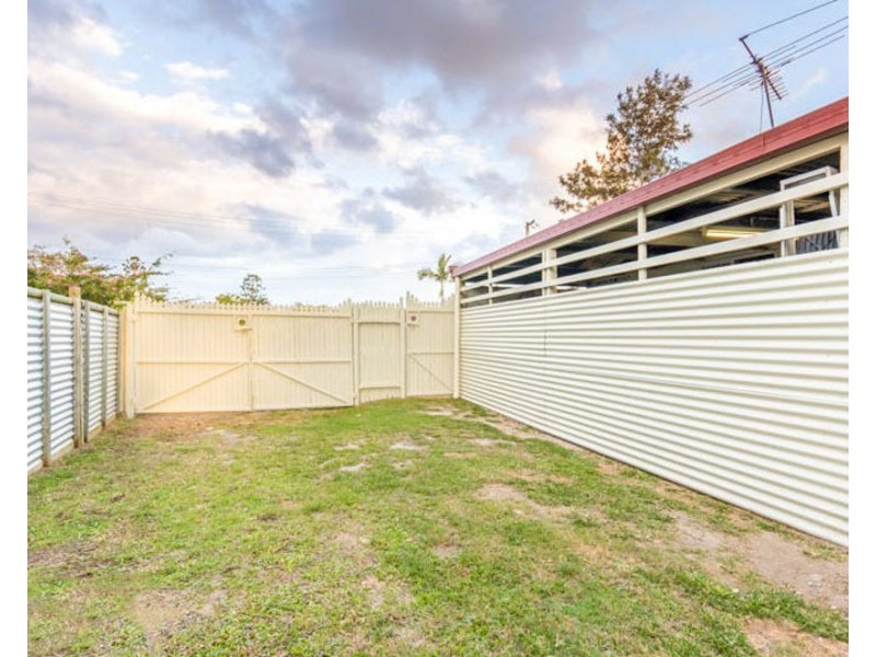 92 Watt Street, Caboolture QLD 4510