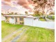 92 Watt Street, Caboolture QLD 4510