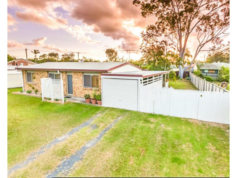 92 Watt Street, Caboolture QLD 4510