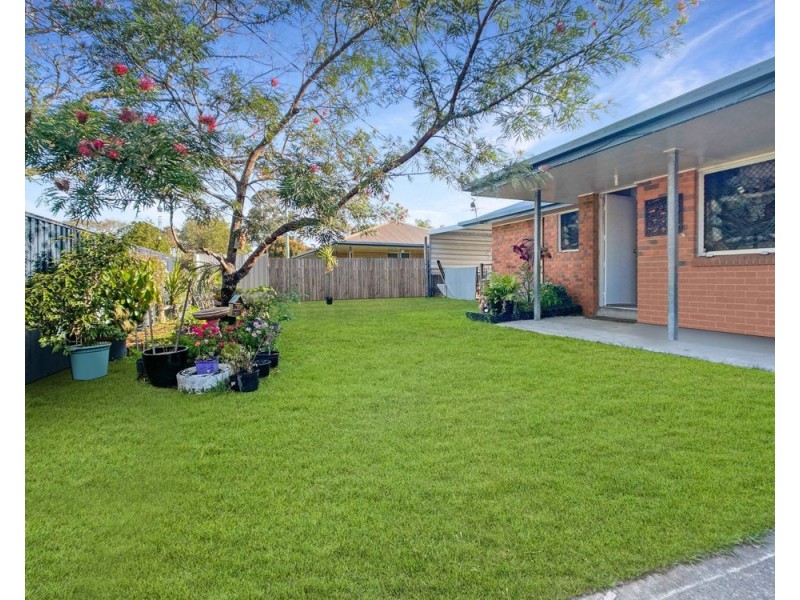 19 Rogers Crescent, Caboolture QLD 4510