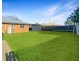 19 Rogers Crescent, Caboolture QLD 4510