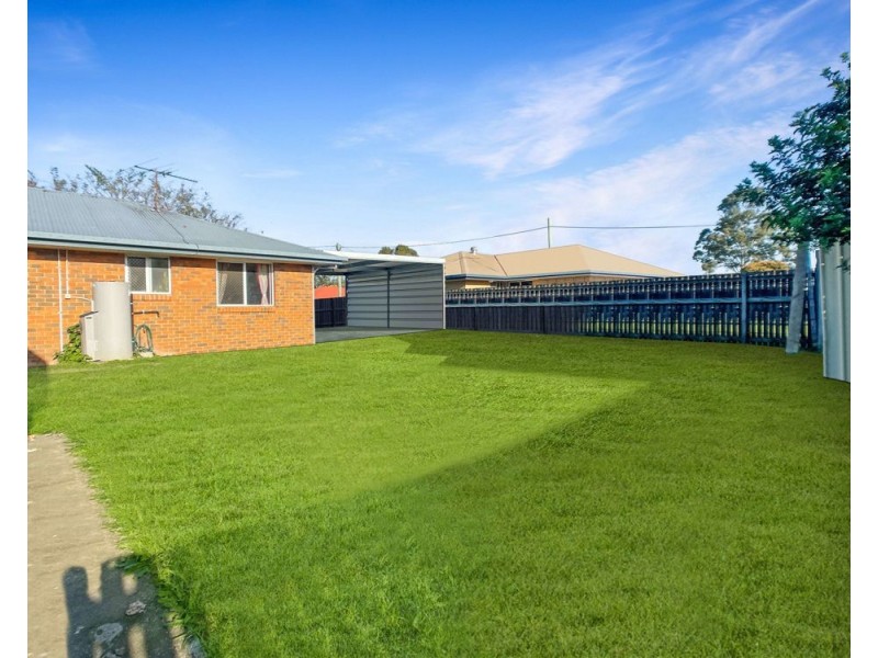 19 Rogers Crescent, Caboolture QLD 4510