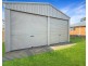 19 Rogers Crescent, Caboolture QLD 4510