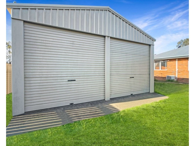 19 Rogers Crescent, Caboolture QLD 4510