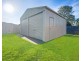 19 Rogers Crescent, Caboolture QLD 4510